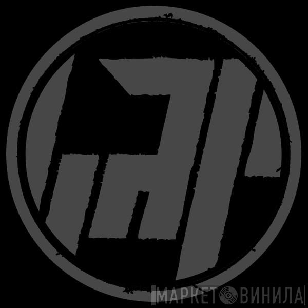 Blasphemous Attack Productions - Винил CD и Кассеты лейбла Blasphemous Attack Productions на сайте МаркетВинила