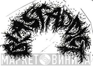 Blast Addict - Винил CD и Кассеты лейбла Blast Addict на сайте МаркетВинила