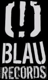 Blau Records - Винил CD и Кассеты лейбла Blau Records на сайте МаркетВинила