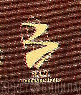 Blaze Communications - Винил CD и Кассеты лейбла Blaze Communications на сайте МаркетВинила