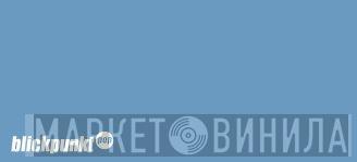 Blickpunkt Pop - Винил CD и Кассеты лейбла Blickpunkt Pop на сайте МаркетВинила
