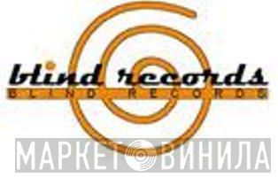 Blind Records  - Винил CD и Кассеты лейбла Blind Records (8) на сайте МаркетВинила