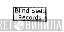 Blind Spot Records - Винил CD и Кассеты лейбла Blind Spot Records на сайте МаркетВинила