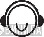 Bling47 Recordings - Винил CD и Кассеты лейбла Bling47 Recordings на сайте МаркетВинила