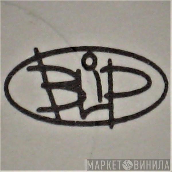 Blip - Винил CD и Кассеты лейбла Blip на сайте МаркетВинила