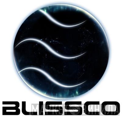 Bliss Corporation s.r.l. - Винил CD и Кассеты лейбла Bliss Corporation s.r.l. на сайте МаркетВинила