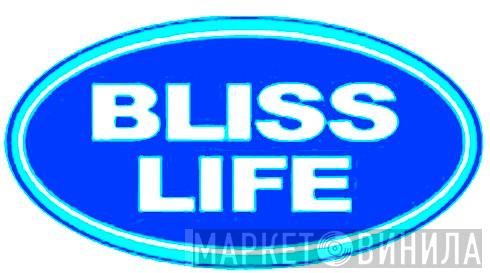 Bliss Life - Винил CD и Кассеты лейбла Bliss Life на сайте МаркетВинила