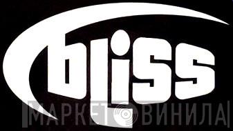 Bliss Productions - Винил CD и Кассеты лейбла Bliss Productions на сайте МаркетВинила