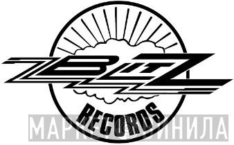 Blitz Records AB - Винил CD и Кассеты лейбла Blitz Records AB на сайте МаркетВинила