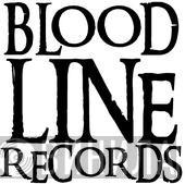 Bloodline Records  - Винил CD и Кассеты лейбла Bloodline Records (2) на сайте МаркетВинила
