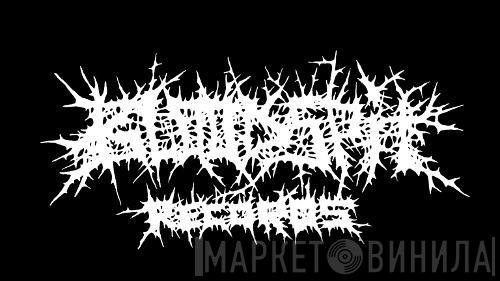 Bloodspit Records - Винил CD и Кассеты лейбла Bloodspit Records на сайте МаркетВинила
