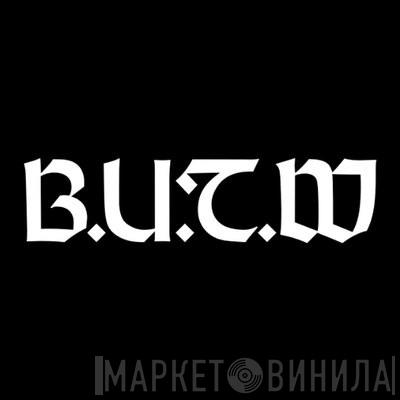 Blowing Up The Workshop - Винил CD и Кассеты лейбла Blowing Up The Workshop на сайте МаркетВинила