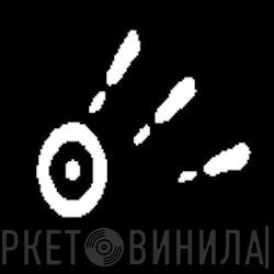 Blowpipe - Винил CD и Кассеты лейбла Blowpipe на сайте МаркетВинила