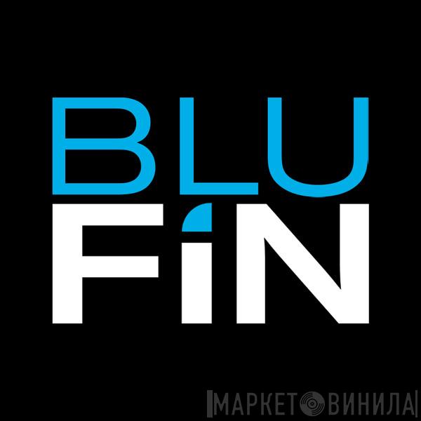 Blu Fin - Винил CD и Кассеты лейбла Blu Fin на сайте МаркетВинила