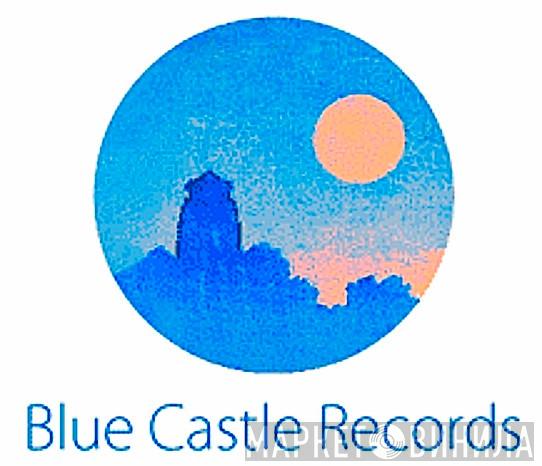 Blue Castle Records - Винил CD и Кассеты лейбла Blue Castle Records на сайте МаркетВинила