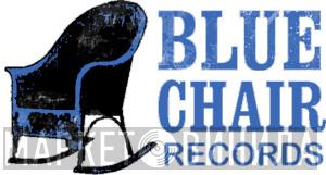 Blue Chair Records - Винил CD и Кассеты лейбла Blue Chair Records на сайте МаркетВинила