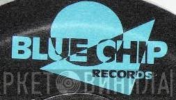 Blue Chip Records  - Винил CD и Кассеты лейбла Blue Chip Records (2) на сайте МаркетВинила