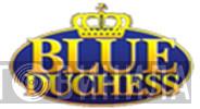 Blue Duchess Records - Винил CD и Кассеты лейбла Blue Duchess Records на сайте МаркетВинила
