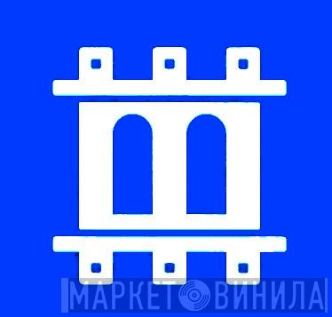 Blue Engine Records - Винил CD и Кассеты лейбла Blue Engine Records на сайте МаркетВинила
