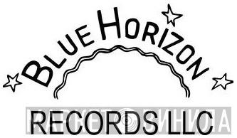 Blue Horizon Records LLC - Винил CD и Кассеты лейбла Blue Horizon Records LLC на сайте МаркетВинила