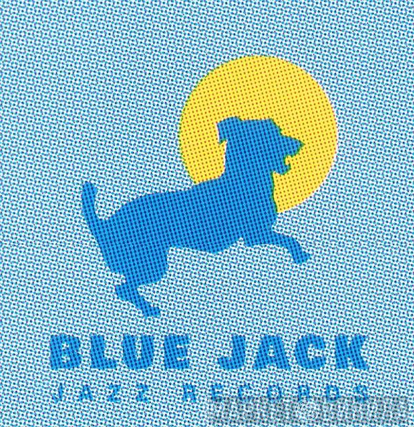 Blue Jack Jazz Records - Винил CD и Кассеты лейбла Blue Jack Jazz Records на сайте МаркетВинила