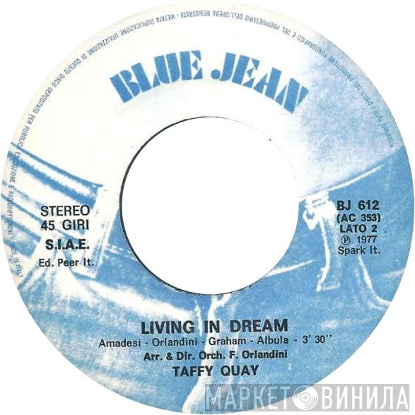 Blue Jean  - Винил CD и Кассеты лейбла Blue Jean (2) на сайте МаркетВинила