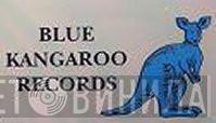 Blue Kangaroo Records - Винил CD и Кассеты лейбла Blue Kangaroo Records на сайте МаркетВинила