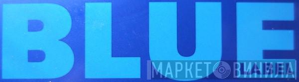 Blue Label  - Винил CD и Кассеты лейбла Blue Label (3) на сайте МаркетВинила