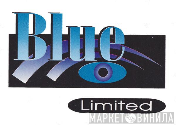 Blue Limited - Винил CD и Кассеты лейбла Blue Limited на сайте МаркетВинила
