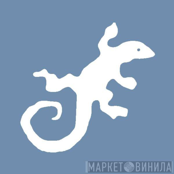 Blue Lizard Records - Винил CD и Кассеты лейбла Blue Lizard Records на сайте МаркетВинила