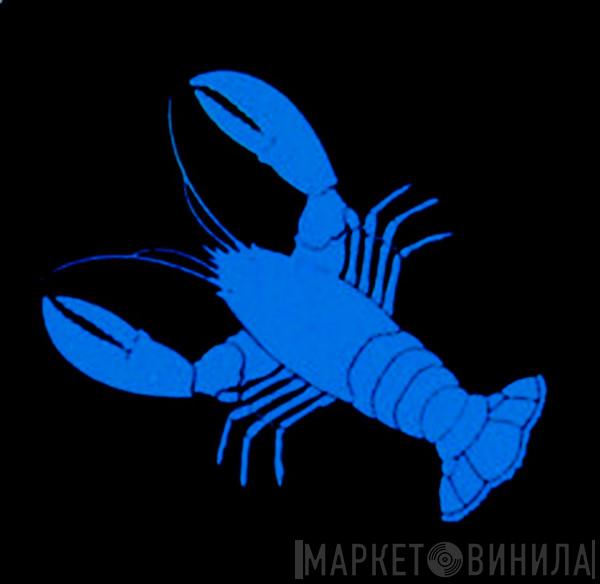 Blue Lobster Records - Винил CD и Кассеты лейбла Blue Lobster Records на сайте МаркетВинила