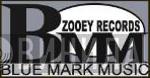 Blue Mark Music - Винил CD и Кассеты лейбла Blue Mark Music на сайте МаркетВинила