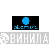 Blue Music - Винил CD и Кассеты лейбла Blue Music на сайте МаркетВинила