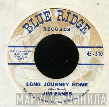 Blue Ridge Records  - Винил CD и Кассеты лейбла Blue Ridge Records (2) на сайте МаркетВинила