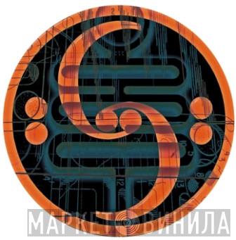 Blue Room Americas - Винил CD и Кассеты лейбла Blue Room Americas на сайте МаркетВинила