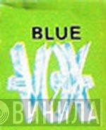 Blue Vox - Винил CD и Кассеты лейбла Blue Vox на сайте МаркетВинила