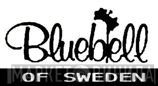 Bluebell Of Sweden - Винил CD и Кассеты лейбла Bluebell Of Sweden на сайте МаркетВинила