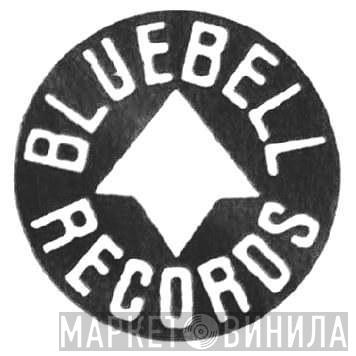 Bluebell Record - Винил CD и Кассеты лейбла Bluebell Record на сайте МаркетВинила