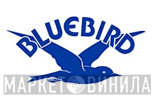 Bluebird  - Винил CD и Кассеты лейбла Bluebird (3) на сайте МаркетВинила