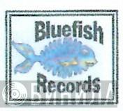 Bluefish Records - Винил CD и Кассеты лейбла Bluefish Records на сайте МаркетВинила