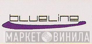 Blueline - Винил CD и Кассеты лейбла Blueline на сайте МаркетВинила