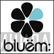 Bluem Recordings - Винил CD и Кассеты лейбла Bluem Recordings на сайте МаркетВинила