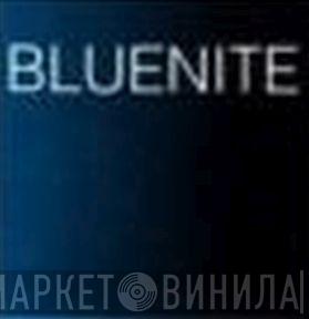 Bluenite - Винил CD и Кассеты лейбла Bluenite на сайте МаркетВинила