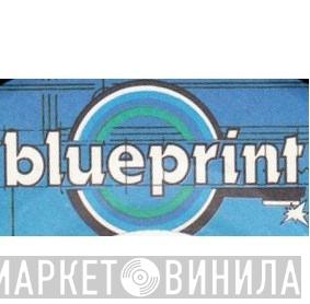 Blueprint  - Винил CD и Кассеты лейбла Blueprint (2) на сайте МаркетВинила