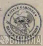 Blues Cat Records - Винил CD и Кассеты лейбла Blues Cat Records на сайте МаркетВинила
