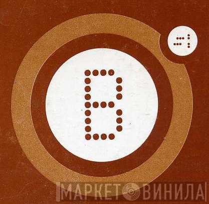 Bluestone Records - Винил CD и Кассеты лейбла Bluestone Records на сайте МаркетВинила
