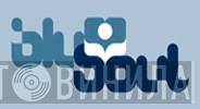 Blusoul Music - Винил CD и Кассеты лейбла Blusoul Music на сайте МаркетВинила