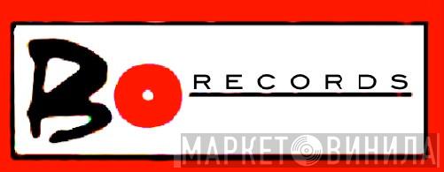 Bo Records - Винил CD и Кассеты лейбла Bo Records на сайте МаркетВинила