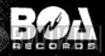 Boa Records  - Винил CD и Кассеты лейбла Boa Records (4) на сайте МаркетВинила