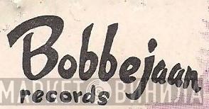 Bobbejaan Records - Винил CD и Кассеты лейбла Bobbejaan Records на сайте МаркетВинила